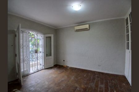 Quarto de casa para alugar com 4 quartos, 367m² em Jardim Sao Caetano, São Caetano do Sul