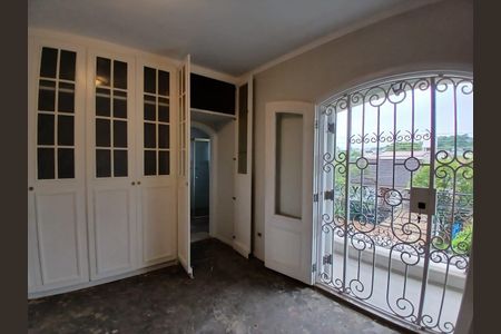 Casa à venda com 367m², 4 quartos e 2 vagasQuarto