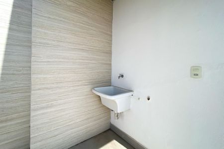 Apartamento à venda com 130m², 2 quartos e 3 vagas