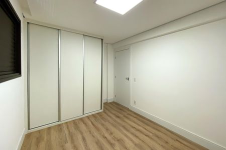 Apartamento à venda com 130m², 2 quartos e 3 vagas