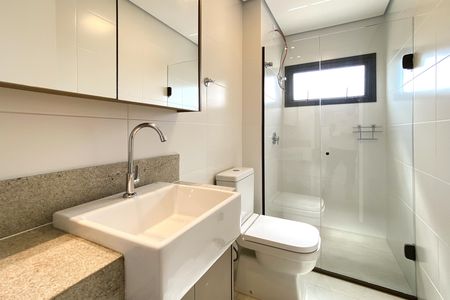 Apartamento à venda com 130m², 2 quartos e 3 vagas