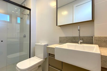 Apartamento à venda com 130m², 2 quartos e 3 vagas