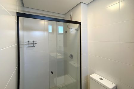 Apartamento à venda com 130m², 2 quartos e 3 vagas