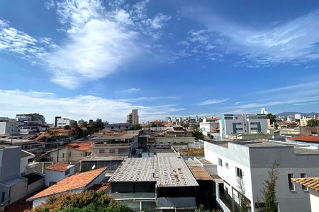 Apartamento à venda com 130m², 2 quartos e 3 vagas