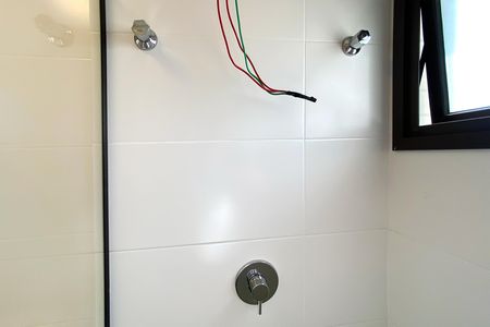 Apartamento à venda com 130m², 2 quartos e 3 vagas