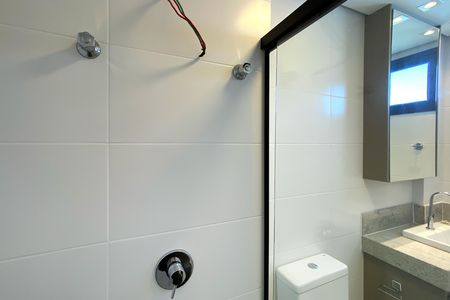 Apartamento à venda com 130m², 2 quartos e 3 vagas