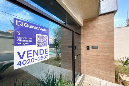 Apartamento à venda com 130m², 2 quartos e 3 vagas