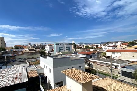 Apartamento à venda com 130m², 2 quartos e 3 vagas