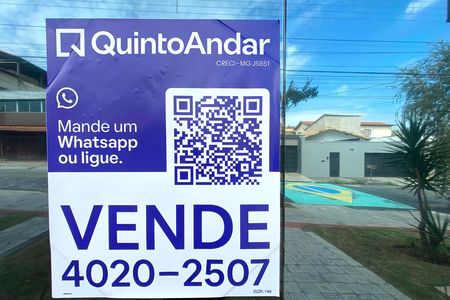 Apartamento à venda com 130m², 2 quartos e 3 vagas