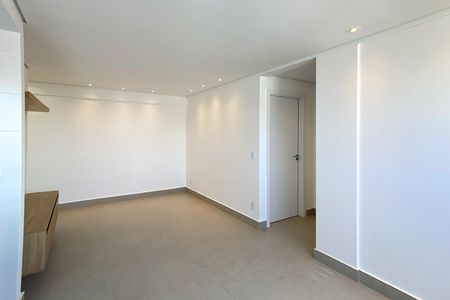 Apartamento à venda com 130m², 2 quartos e 3 vagas