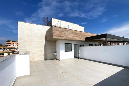 Apartamento à venda com 130m², 2 quartos e 3 vagas