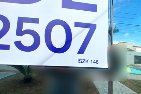Apartamento à venda com 130m², 2 quartos e 3 vagas