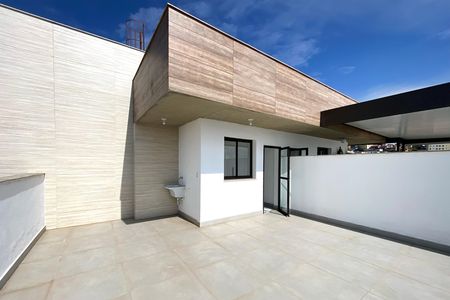 Apartamento à venda com 130m², 2 quartos e 3 vagas
