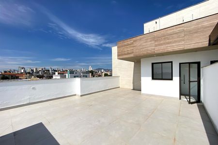 Apartamento à venda com 130m², 2 quartos e 3 vagas