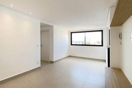 Apartamento à venda com 2 quartos, 130m² em Renascença, Belo Horizonte