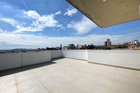 Apartamento à venda com 130m², 2 quartos e 3 vagas