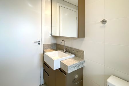 Apartamento à venda com 130m², 2 quartos e 3 vagas