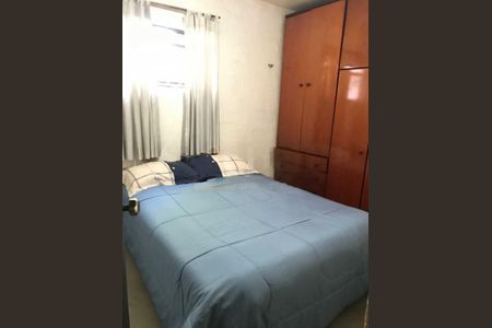 Casa à venda com 4 quartos, 250m² em Jardim Petropolis, São Paulo