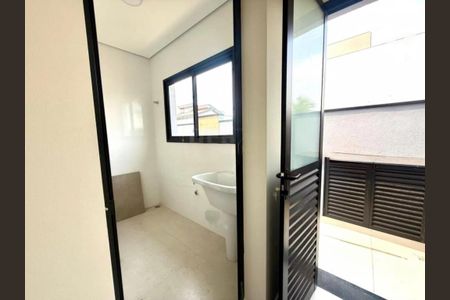 Casa à venda com 3 quartos, 181m² em Jardim das Tulipas, Jundiaí