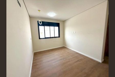 Casa à venda com 3 quartos, 181m² em Jardim das Tulipas, Jundiaí