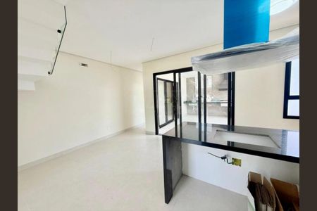 Casa à venda com 3 quartos, 181m² em Jardim das Tulipas, Jundiaí