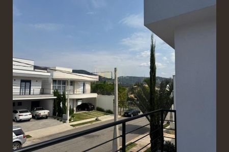 Casa à venda com 3 quartos, 181m² em Jardim das Tulipas, Jundiaí