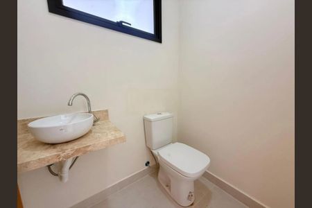 Casa à venda com 3 quartos, 181m² em Jardim das Tulipas, Jundiaí