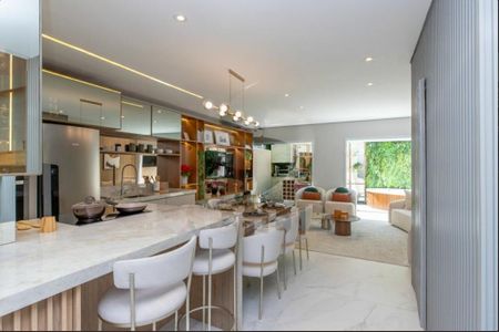 Casa à venda com 3 quartos, 112m² em Jardim Umuarama, São Paulo