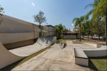Casa à venda com 3 quartos, 112m² em Jardim Umuarama, São Paulo