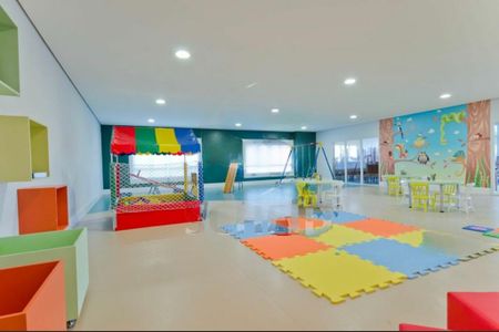 Casa à venda com 3 quartos, 112m² em Jardim Umuarama, São Paulo