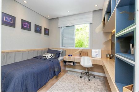 Casa à venda com 3 quartos, 112m² em Jardim Umuarama, São Paulo