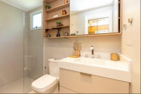 Casa à venda com 3 quartos, 112m² em Jardim Umuarama, São Paulo