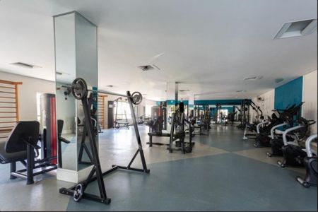 Casa à venda com 3 quartos, 112m² em Jardim Umuarama, São Paulo