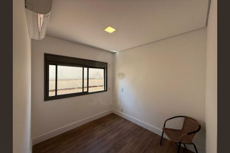 Apartamento à venda com 3 quartos, 108m² em Paraíso, São Paulo