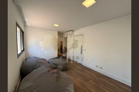 Apartamento à venda com 3 quartos, 108m² em Paraíso, São Paulo