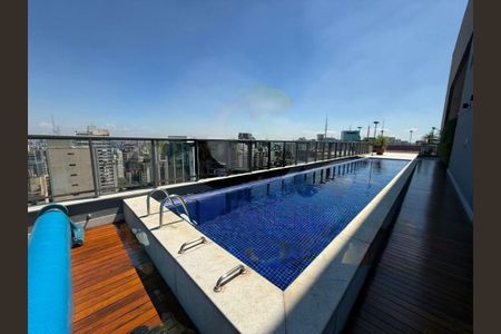 Apartamento à venda com 108m², 3 quartos e 2 vagas