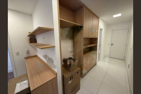 Apartamento à venda com 108m², 3 quartos e 2 vagas