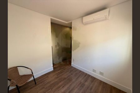 Apartamento à venda com 108m², 3 quartos e 2 vagas