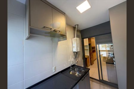 Apartamento à venda com 3 quartos, 108m² em Paraíso, São Paulo