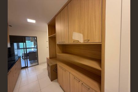 Apartamento à venda com 108m², 3 quartos e 2 vagas