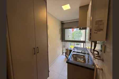 Apartamento à venda com 3 quartos, 108m² em Paraíso, São Paulo