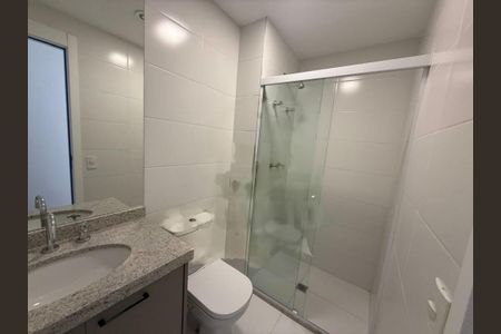 Apartamento à venda com 108m², 3 quartos e 2 vagas