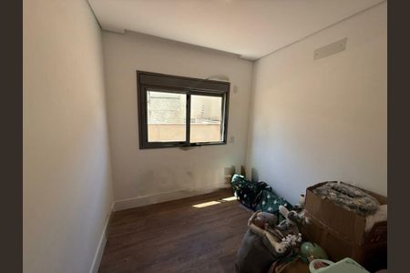 Apartamento à venda com 3 quartos, 108m² em Paraíso, São Paulo