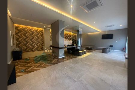 Apartamento à venda com 108m², 3 quartos e 2 vagas