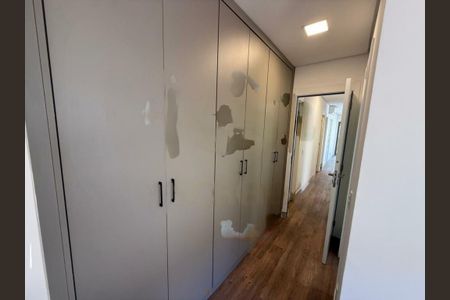Apartamento à venda com 108m², 3 quartos e 2 vagas
