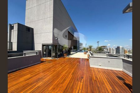Apartamento à venda com 3 quartos, 108m² em Paraíso, São Paulo