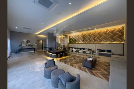 Apartamento à venda com 3 quartos, 108m² em Paraíso, São Paulo