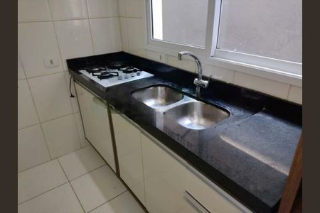 Casa à venda com 3 quartos, 126m² em Jardim Taboao, São Paulo