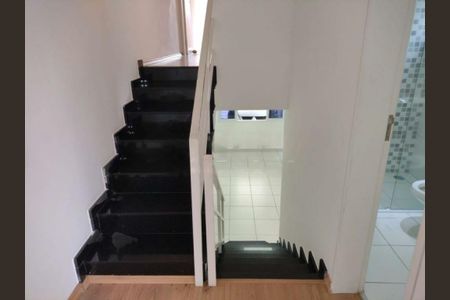 Casa à venda com 3 quartos, 126m² em Jardim Taboao, São Paulo