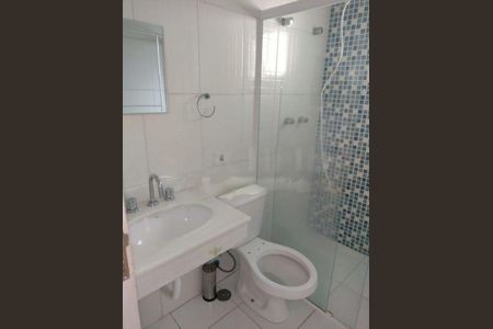 Casa à venda com 3 quartos, 126m² em Jardim Taboao, São Paulo